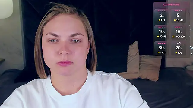 TataArdent online show from March 20, 2025, 11:34 pm