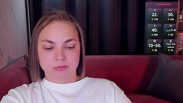 TataArdent online show from March 22, 2025, 2:16 am