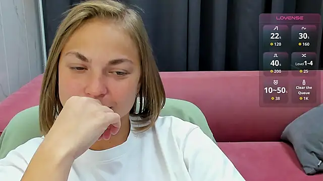 TataArdent online show from October 3, 2025, 8:39 pm