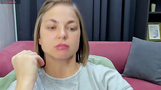 TataArdent online show from November 20, 2025, 8:19 pm