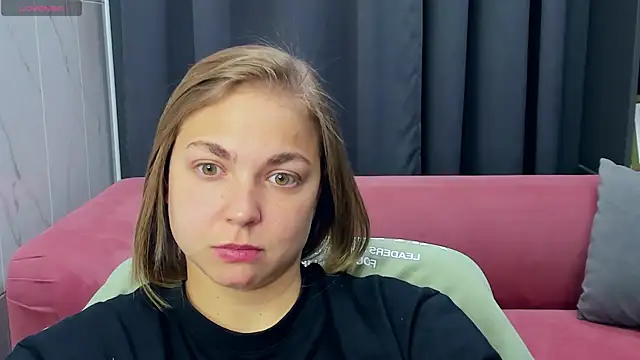 TataArdent online show from December 21, 2025, 8:16 pm