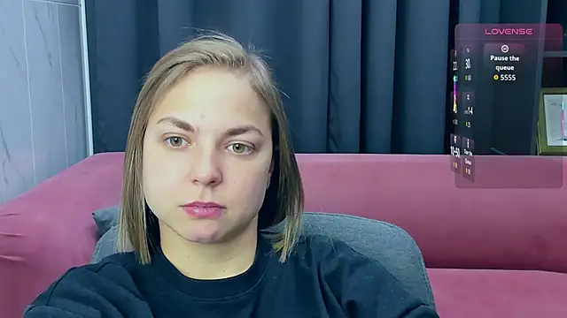 TataArdent online show from January 13, 2026, 8:14 pm