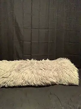 Rakiyahcharms online show from December 19, 2024, 12:34 am