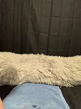 Rakiyahcharms online show from January 23, 2025, 1:08 am