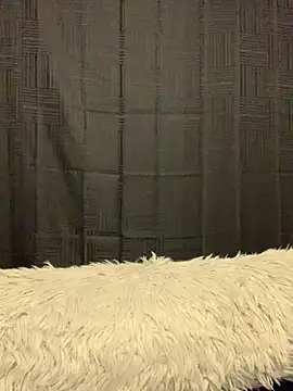 Rakiyahcharms online show from February 8, 2025, 12:39 pm