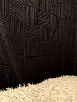 Snapshot of Rakiyahcharms chatting on September 17, 2025, 6:53 pm Rakiyahcharms online show from September 17, 2025, 6:53 pm