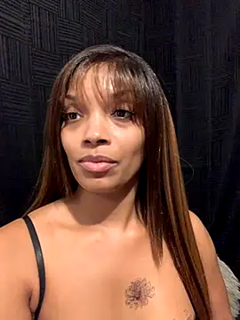 Rakiyahcharms online show from October 11, 2025, 6:17 pm