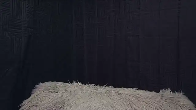 Rakiyahcharms online show from October 26, 2025, 7:53 pm