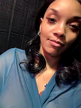 Snapshot of Rakiyahcharms chatting on November 15, 2025, 4:21 am Rakiyahcharms online show from November 15, 2025, 4:21 am