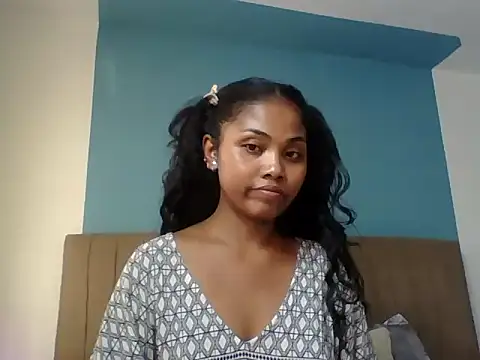 naya86 online show from January 9, 2026, 1:36 pm