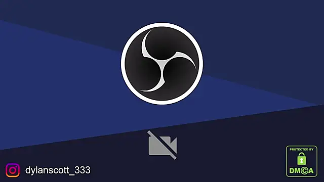 dylanscott  online show from January 8, 2026, 6:21 pm