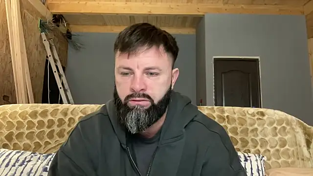 AlphaSparks online show from October 23, 2025, 2:55 am