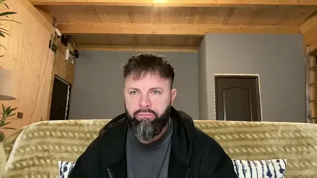 AlphaSparks online show from November 5, 2025, 4:01 am