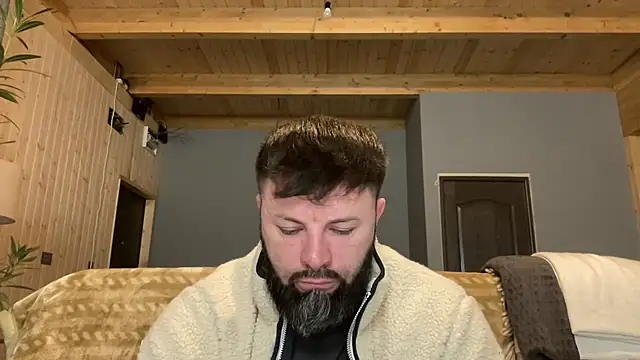 AlphaSparks online show from November 14, 2025, 4:11 am