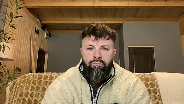 AlphaSparks online show from November 21, 2025, 3:49 am