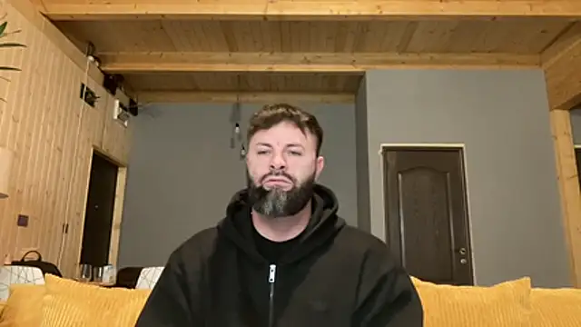 AlphaSparks online show from December 1, 2025, 3:55 am