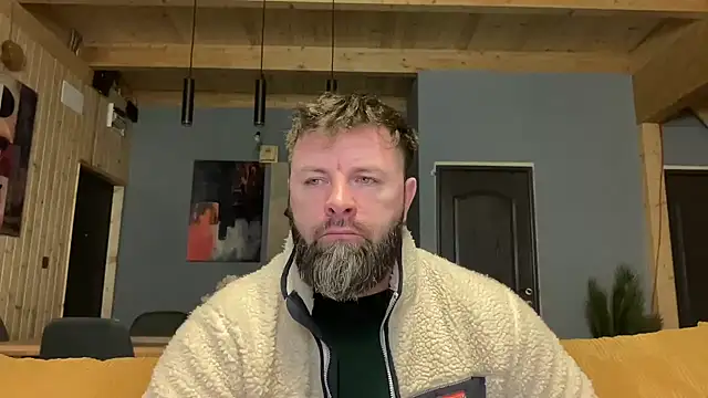 AlphaSparks online show from February 10, 2026, 3:43 am