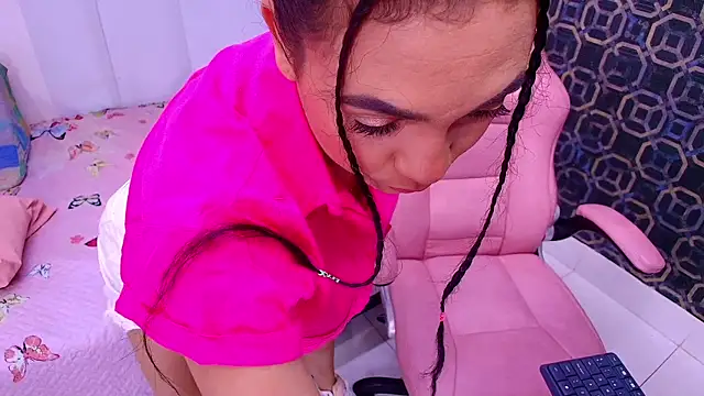 sarakaisy online show from February 27, 2025, 12:02 pm