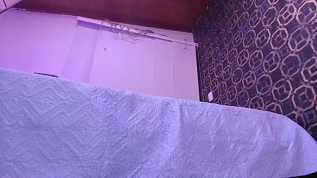 sarakaisy online show from September 28, 2025, 11:59 am