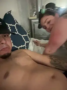 babygirl0777 online show from March 19, 2026, 7:45 am