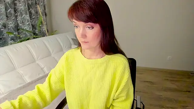 Snapshot of Fritha chatting on January 30, 2025, 12:07 am Fritha online show from January 30, 2025, 12:07 am