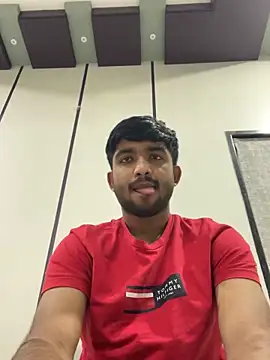 Snapshot of playboy0133 chatting on January 19, 2025, 10:49 pm playboy0133 online show from January 19, 2025, 10:49 pm