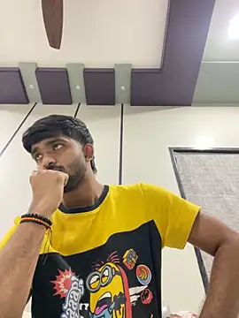 Snapshot of playboy0133 chatting on January 22, 2025, 8:38 pm playboy0133 online show from January 22, 2025, 8:38 pm