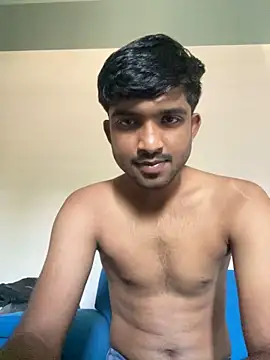 Snapshot of playboy0133 chatting on October 28, 2025, 9:35 am playboy0133 online show from October 28, 2025, 9:35 am