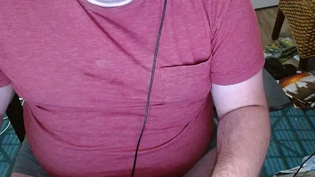 Snapshot of Cocksucker11223 chatting on February 12, 2025, 9:33 pm Cocksucker11223 online show from February 12, 2025, 9:33 pm