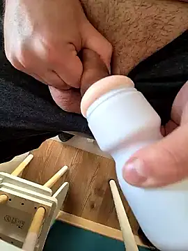 Snapshot of penisSado chatting on March 18, 2025, 1:53 pm penisSado online show from March 18, 2025, 1:53 pm