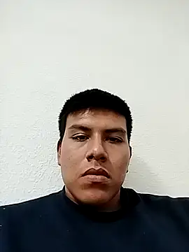 mikeeeeeell online show from October 24, 2025, 9:44 pm