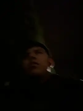 mikeeeeeell online show from January 17, 2026, 3:33 am