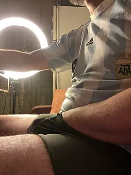 Snapshot of MarkReeds chatting on January 25, 2025, 5:30 pm MarkReeds online show from January 25, 2025, 5:30 pm