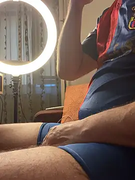 Snapshot of MarkReeds chatting on January 26, 2025, 2:30 pm MarkReeds online show from January 26, 2025, 2:30 pm