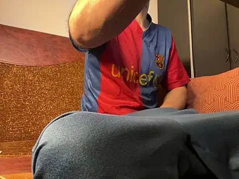 Snapshot of MarkReeds chatting on February 4, 2025, 6:25 am MarkReeds online show from February 4, 2025, 6:25 am