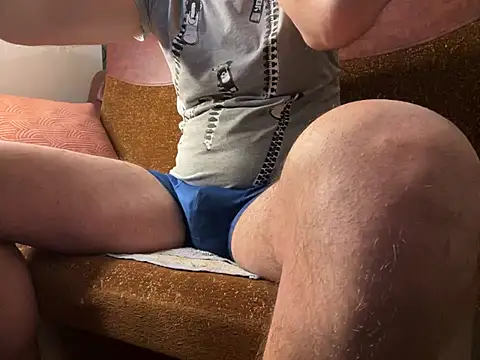 Snapshot of MarkReeds chatting on February 13, 2025, 3:46 pm MarkReeds online show from February 13, 2025, 3:46 pm