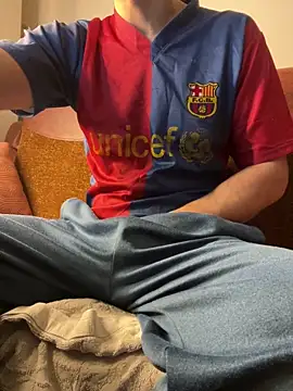 Snapshot of MarkReeds chatting on February 15, 2025, 6:55 am MarkReeds online show from February 15, 2025, 6:55 am