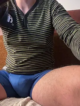 Snapshot of MarkReeds chatting on February 15, 2025, 4:56 pm MarkReeds online show from February 15, 2025, 4:56 pm