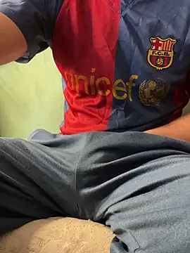 Snapshot of MarkReeds chatting on February 22, 2025, 9:01 am MarkReeds online show from February 22, 2025, 9:01 am