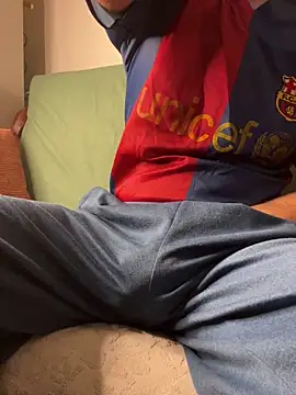 Snapshot of MarkReeds chatting on February 22, 2025, 8:20 pm MarkReeds online show from February 22, 2025, 8:20 pm