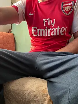 Snapshot of MarkReeds chatting on March 8, 2025, 6:21 am MarkReeds online show from March 8, 2025, 6:21 am