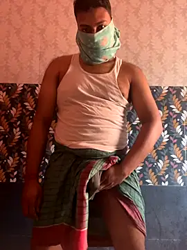 babu4202 online show from December 18, 2025, 4:07 am