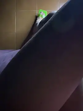 Wet-Pussycat online show from March 31, 2026, 10:21 pm