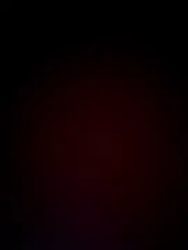 bigsurpriseforyou online show from February 21, 2026, 5:58 pm