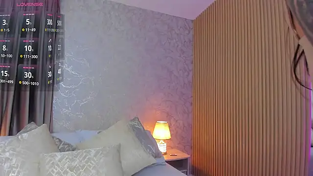 Snapshot of Sarah_Stone_ chatting on October 30, 2025, 10:21 pm Sarah Stone online show from October 30, 2025, 10:21 pm