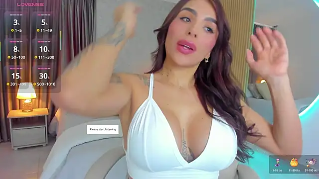 Snapshot of Sarah_Stone_ chatting on November 9, 2025, 12:25 pm Sarah Stone online show from November 9, 2025, 12:25 pm