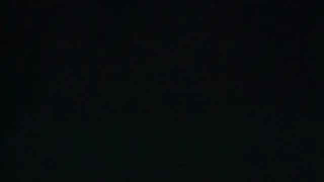 Snapshot of bryonysexytwo chatting on May 25, 2026, 1:11 am bryonysexytwo online show from May 25, 2026, 1:11 am