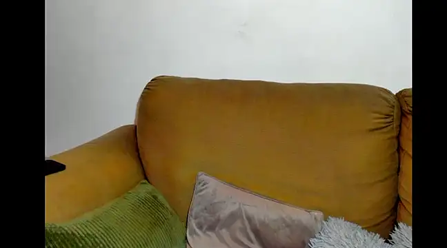 Snapshot of GlamourousKassy chatting on March 13, 2025, 8:22 pm GlamourousKassy online show from March 13, 2025, 8:22 pm