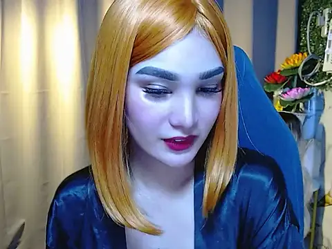 Snapshot of NicoleLopezx chatting on December 16, 2025, 9:20 pm NicoleLopezx online show from December 16, 2025, 9:20 pm