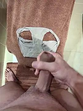 domjoab online show from January 7, 2026, 11:18 pm